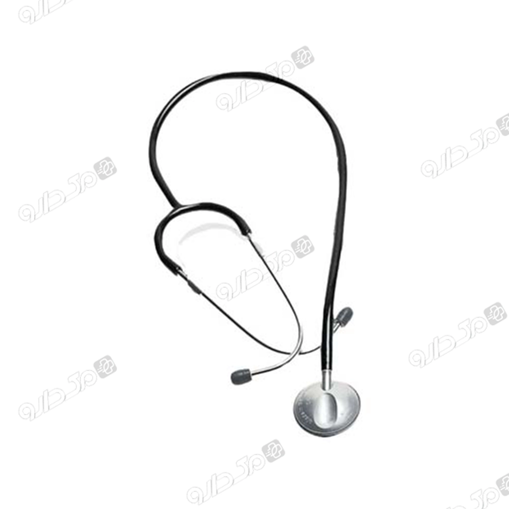 گوشی پزشکی ریشتر مدل 4177